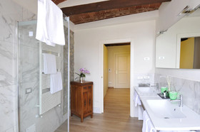 Canto Degli Aranci Bed & Breakfast