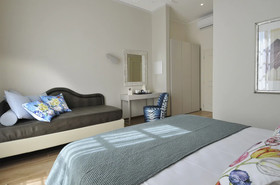 Canto Degli Aranci Bed & Breakfast