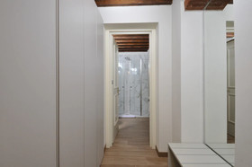 Canto Degli Aranci Bed & Breakfast