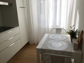 Cantoria Charme Suite