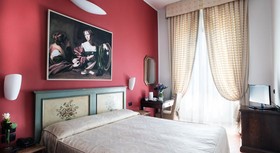 Caravaggio