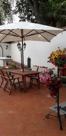 Casa Betania Casa Per Ferie