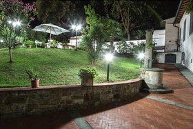 Casa Betania Casa Per Ferie