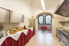 Casa Betania Casa Per Ferie