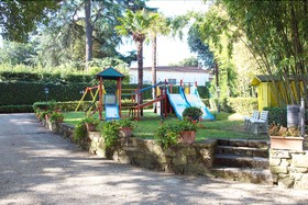 Casa Betania Casa Per Ferie