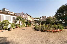 Casa Betania Casa Per Ferie