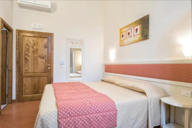 Casa Betania Casa Per Ferie