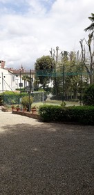 Casa Betania Casa Per Ferie
