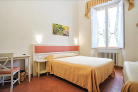 Casa Betania Casa Per Ferie