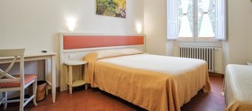 Casa Betania Casa Per Ferie