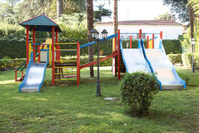 Casa Betania Casa Per Ferie