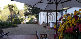 Casa Betania Casa Per Ferie