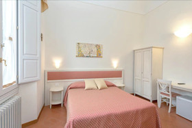 Casa Betania Casa Per Ferie