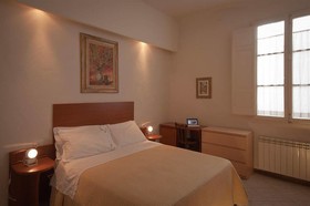 Casa Billi