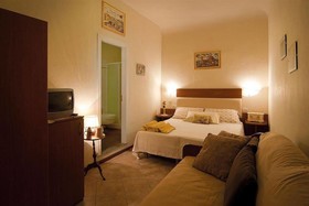 Casa Billi