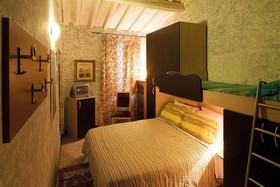 Casa Billi