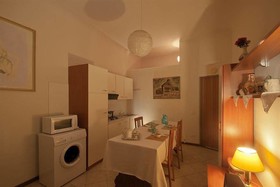 Casa Billi