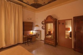 Casa Billi