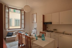 Casa Billi