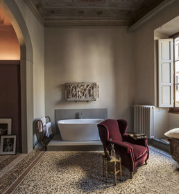 Casa Botticelli