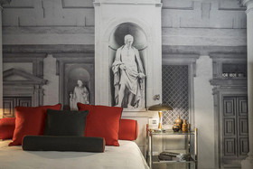 Casa Botticelli