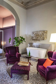 Casa Botticelli