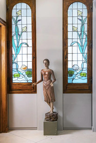 Casa Botticelli