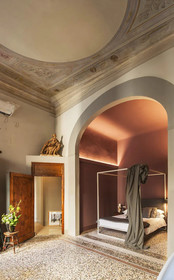 Casa Botticelli