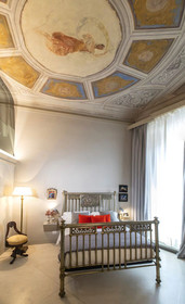 Casa Botticelli