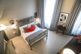 Casa Botticelli