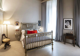 Casa Botticelli