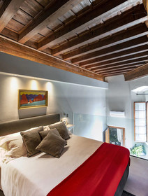 Casa Botticelli