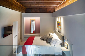 Casa Botticelli