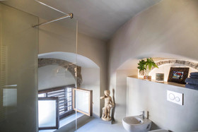 Casa Botticelli