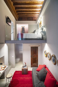 Casa Botticelli