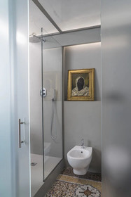 Casa Botticelli