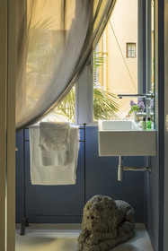 Casa Botticelli