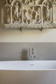 Casa Botticelli