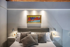 Casa Botticelli