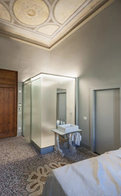 Casa Botticelli