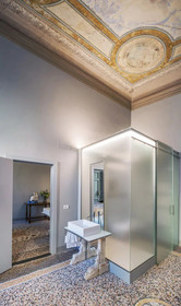 Casa Botticelli