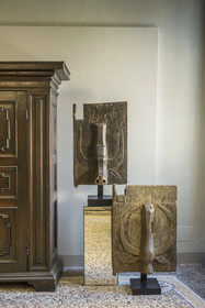 Casa Botticelli