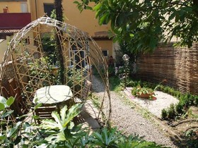 Casa Corsi