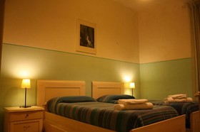Casa Corsi