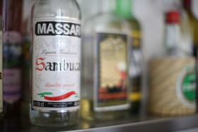 4F Boutique Hotel Florence