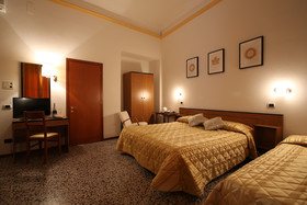4F Boutique Hotel Florence
