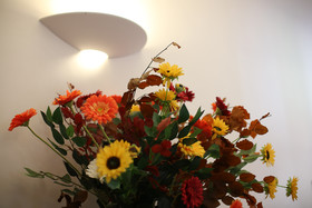 4F Boutique Hotel Florence