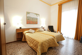 4F Boutique Hotel Florence