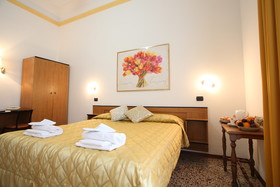 4F Boutique Hotel Florence