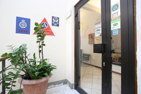 4F Boutique Hotel Florence